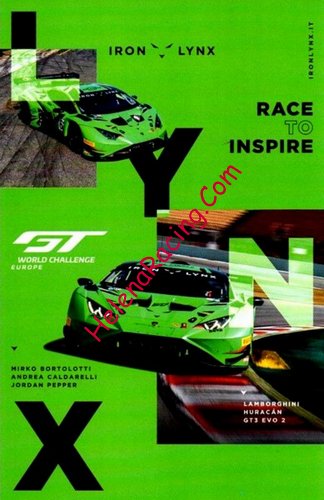 Card 2023 GTWCE-Endurance (NS)-.jpg