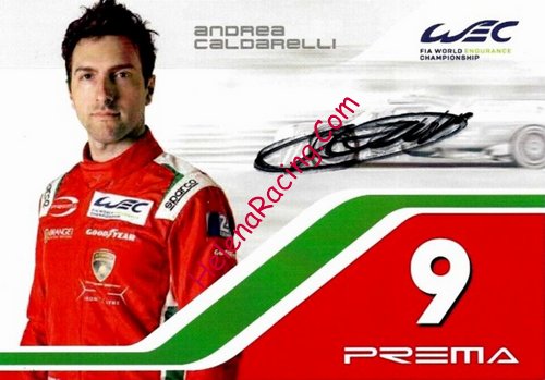 Card 2023 WEC-LMP2 Recto (S)-.jpg