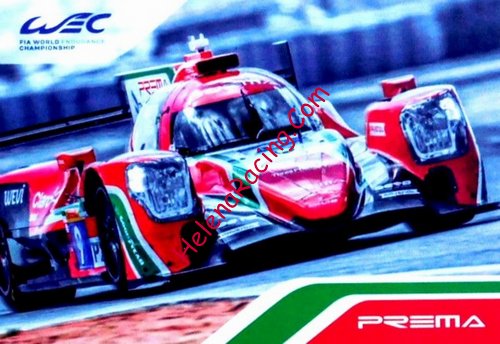 Card 2023 WEC-LMP2 Verso (NS)-.jpg