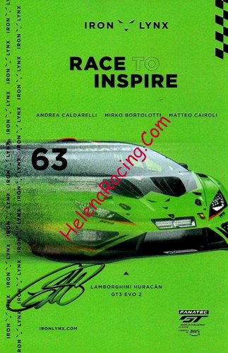 Card 2024 GTWCE-Endurance (S).jpg