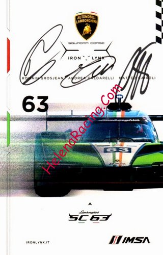 Card 2024 Sebring 12 h (S).jpg