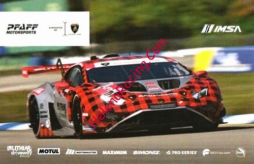 Card 2025 IMSA-GTD Recto (NS).jpg