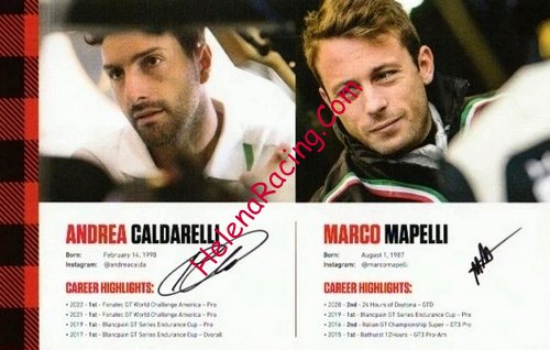 Card 2025 IMSA-GTD Verso (S).jpg