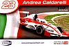 Card 2007 F. Renault-Euro Recto (NS).jpg