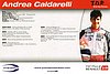 Card 2007 F. Renault-Euro Verso (NS).jpg