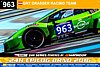 Card 2016 Brno 24 h (NS).jpg