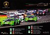 Card 2017 Blancpain-Endurance (NS)-.jpg