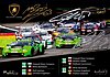 Card 2017 Blancpain-Endurance (S)-.jpg