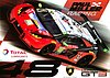 Card 2017 IMSA-GTD (NS)-.jpg