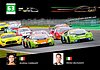 Card 2018 ADAC-GT (NS)-.jpg