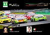 Card 2018 ADAC-GT (S)-.jpg