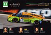 Card 2018 Blancpain-Endurance (NS)-.jpg