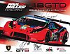 Card 2018 Daytona 24 h (S)-.jpg