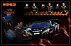 Card 2019 Blancpain-Endurance Recto (NS)-.jpg