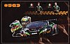Card 2019 Blancpain-Europe (NS)-.jpg