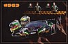 Card 2019 Blancpain-Europe (S)-.jpg