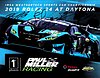 Card 2019 Daytona 24 h Recto (S)-.jpg