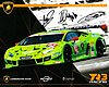 Card 2022 Daytona 24 h Recto (S)-.jpg