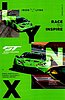 Card 2023 GTWCE-Endurance (NS)-.jpg