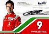 Card 2023 WEC-LMP2 Recto (S)-.jpg