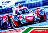 Card 2023 WEC-LMP2 Verso (NS)-.jpg