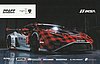 Card 2025 Daytona 24 h Recto (NS).jpg