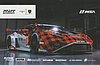 Card 2025 Sebring 12 h Recto (NS).jpg