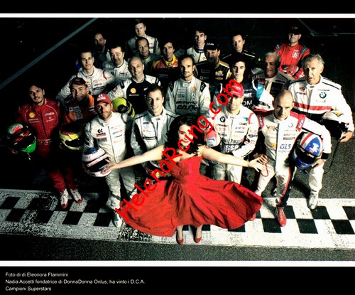 Card 2012 Superstars-2 (NS).jpg