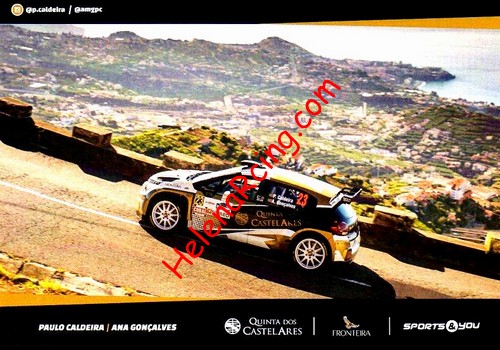Card 2021 ERC (NS).jpg