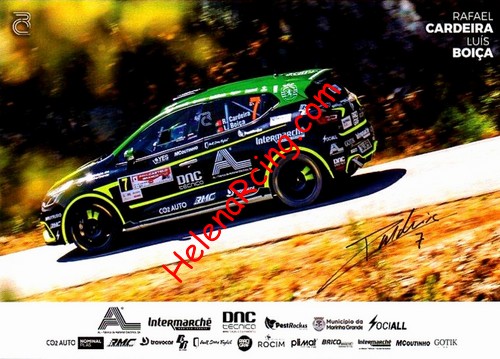 Card 2022 WRC (S).jpg