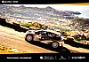 Card 2021 ERC (NS).jpg
