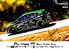 Card 2022 WRC (S).jpg
