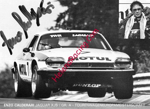 Card 1983 Spa 24 h (S).jpg