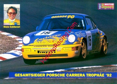 Card 1992 Carrera Trophy (NS).jpg