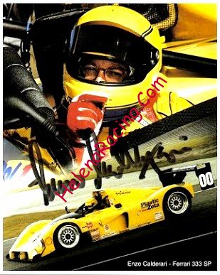 Card 1999 SRWC (S).jpg