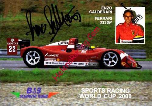 Card 2000 SRWC (S).jpg