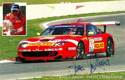 Card 2003 FIA-GT (S).JPG