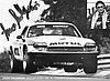 Card 1983 Spa 24 h (S).jpg