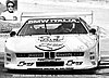 Card 1985 DRM (S).jpg