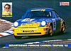 Card 1992 Carrera Trophy (NS).jpg