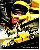 Card 1999 SRWC (S).jpg