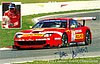 Card 2003 FIA-GT (S).JPG