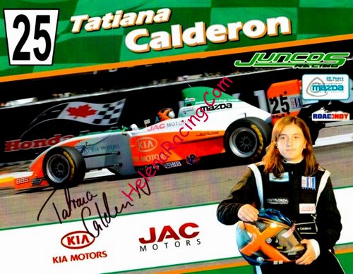 Card 2010 Star Mazda (S)-.jpg