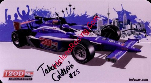 Card 2010 Star Mazda-2 (S)-.jpg