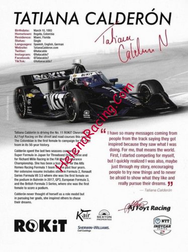 Card 2022 Indy Car-RoKIt Verso (P)-.jpg