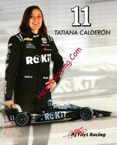 Card 2022 Indy Car-RoKit Recto (NS)-.jpg