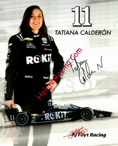 Card 2022 Indy Car-RoKit Recto (S)-.jpg