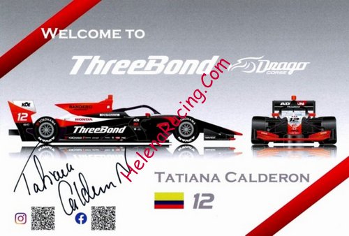 Card 2022 Indy Car-Three Bond (S)-.jpg