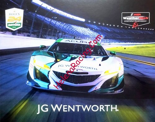 Card 2024 Daytona 24 h Recto (NS).jpg
