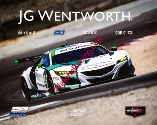 Card 2024 IMSA-GTD Recto (NS).jpg